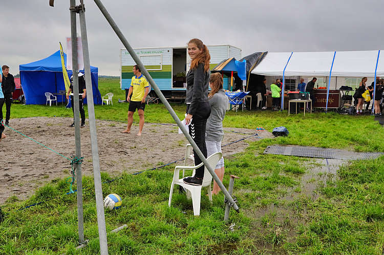 15 juni 2019 - DVC beachvolleybaltoernooi_008